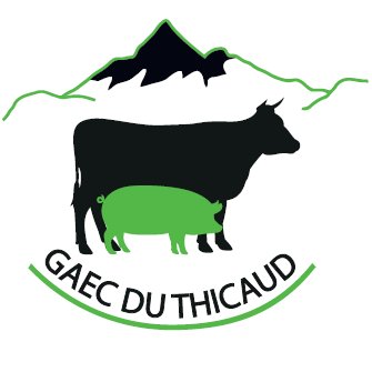 GAEC du Thicaud